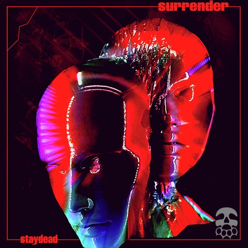 Surrender