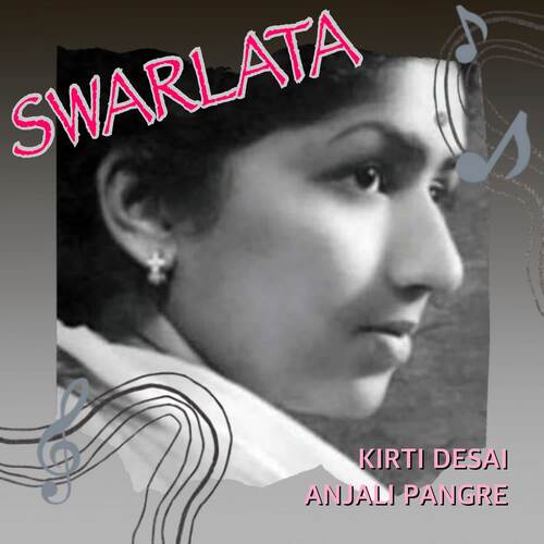 Swarlata