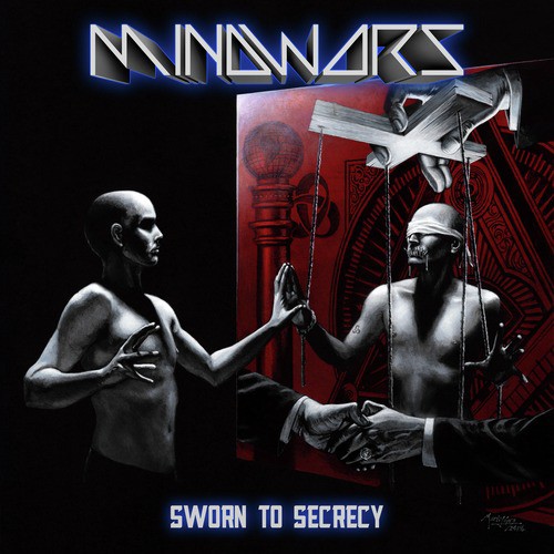 Transporting cover art