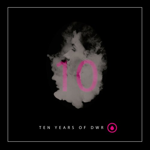The 10th Dimension (Halvy Remix)