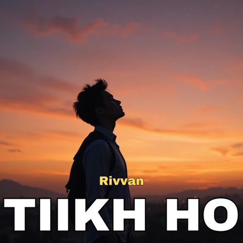 TIIKH HO