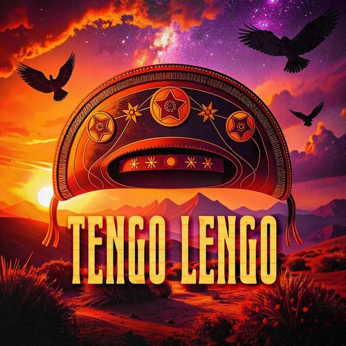 Tengo Lengo