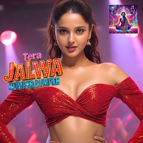 Tera Jalwa Bumper Bumper
