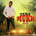 Tera Mukh