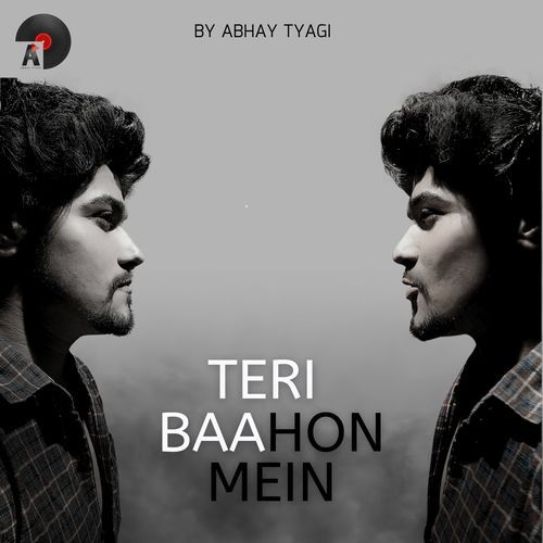 Teri Baahon Mein