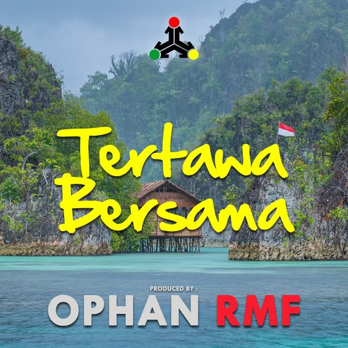 Lukai Lagi cover art