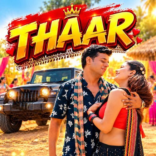 Thaar