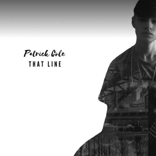 That Line (Single)