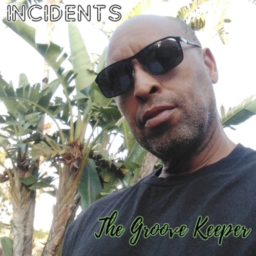 The Groove Keeper_poster_image