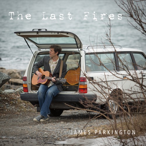 The Last Fires