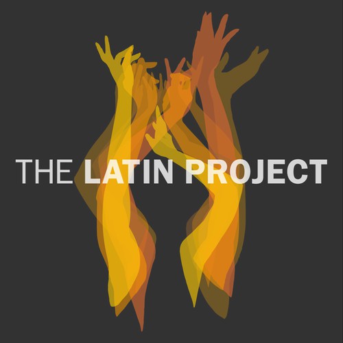 The Latin Project_poster_image