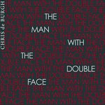 The Man with the Double Face (Single Edit)