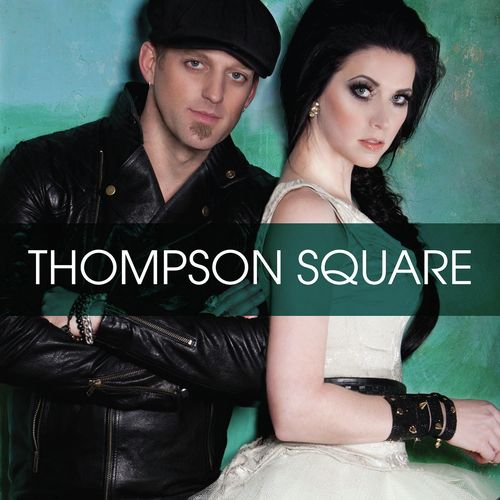 Thompson Square_poster_image