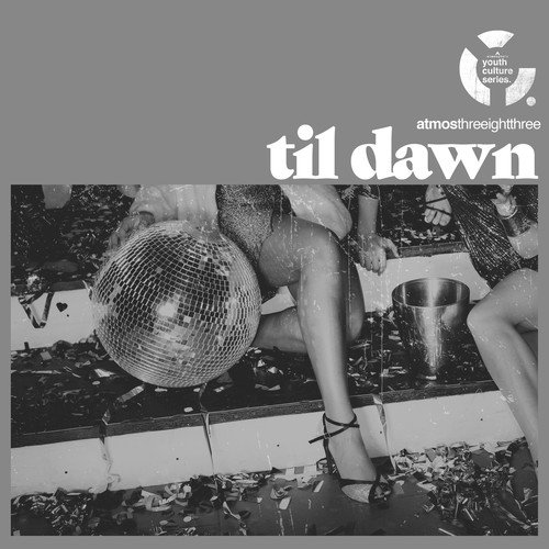 Til Dawn // Youth Culture_poster_image