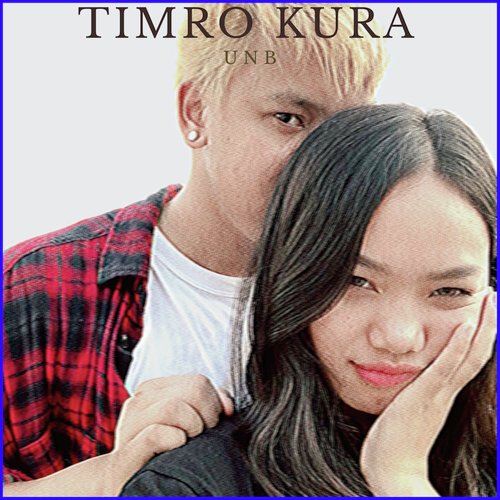 Timro Kura