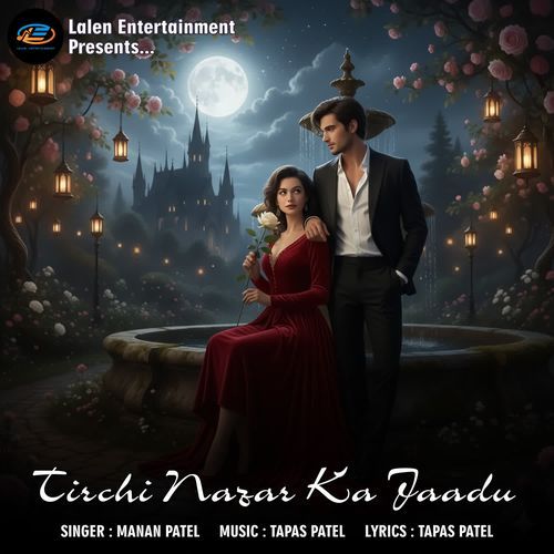 Tirchi Nazar Ka Jaadu