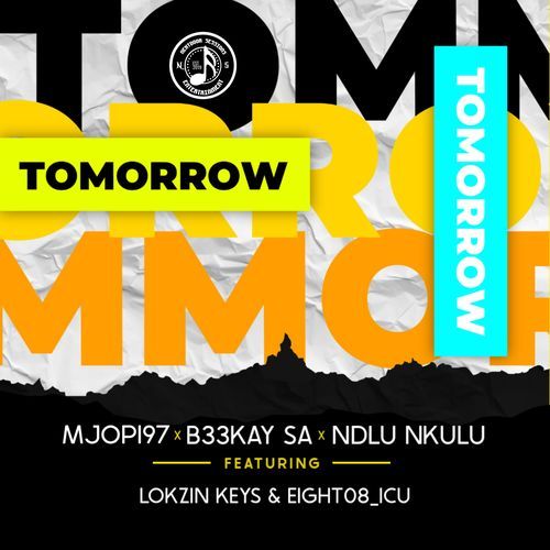 Tomorrow
