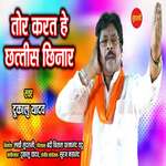 Tor Karat He Chattis Chinar