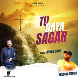 Tu Daya Sagar-ID0pSx1VWwo