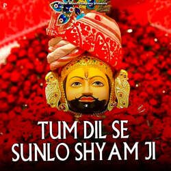 Tum Dil Se Sunlo Shyam Ji-Hz8sfj1WGls