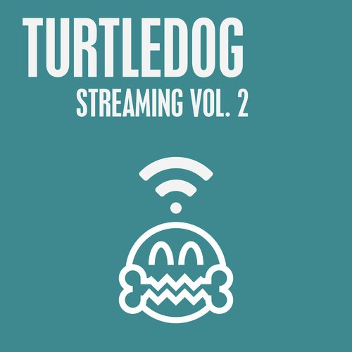 TDOG Dubz Vol. 2 (Radio Edit) cover art