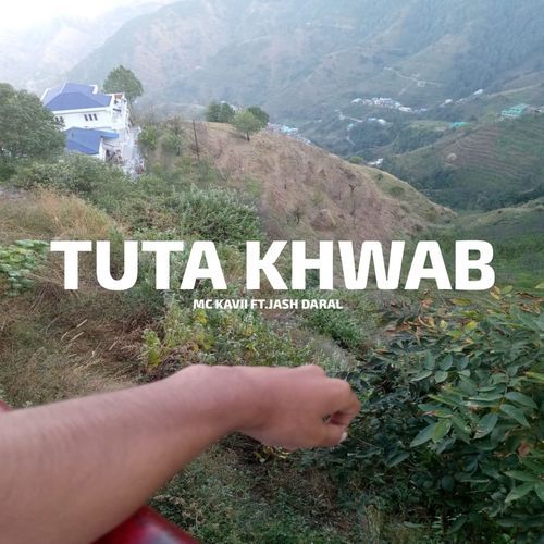 Tuta Khwab