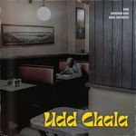Udd Chala