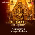 Gananaayakastakam (From "Gananaayakastakam")