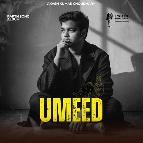 Ummid