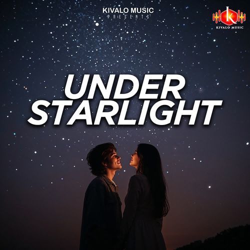 Under Starlight