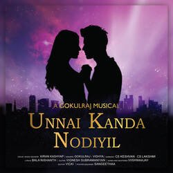 Unnai Kanda Nodiyil-HlAeXhNVXlY