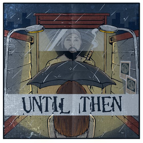 Until Then_poster_image