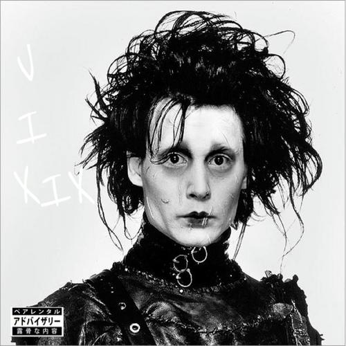Mil3yme cover art