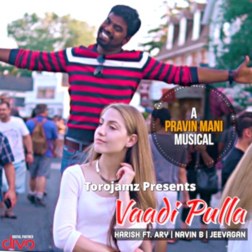 Vaadi Pulla_poster_image