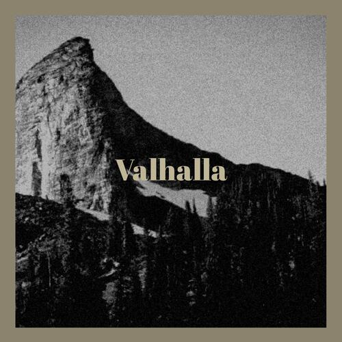 Politesse cover art