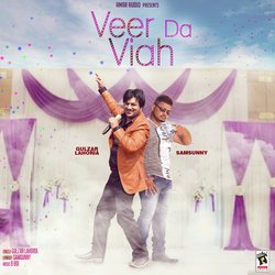 Veer Da Viah-JB4MBhV-UQQ