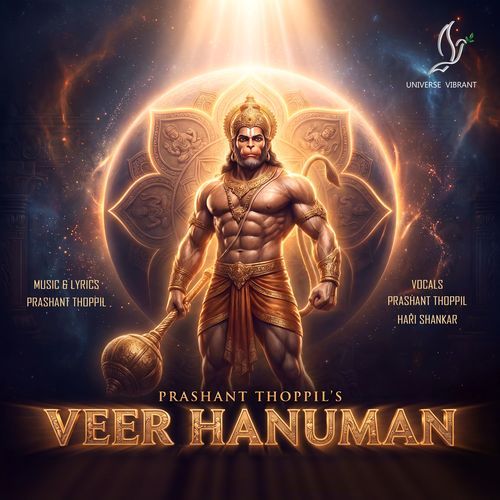 Veer Hanuman