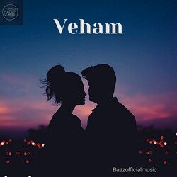 Veham-FSkSSxtHckc