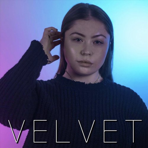 Velvet