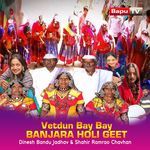Vetdun Bay Bay Banjara Holi Geet