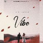 Vibe