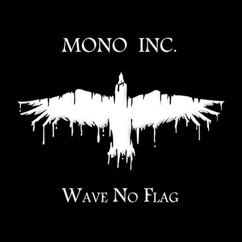 Wave No Flag_poster_image