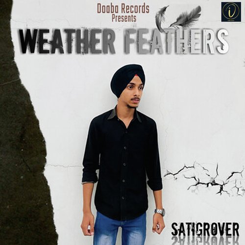 Weather Feathers