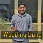 Wedding Song