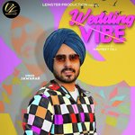 Wedding Vibe