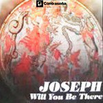 Will You Be There
