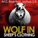 Wolf in Sheep's Clothing (feat. Joshua 1:9)