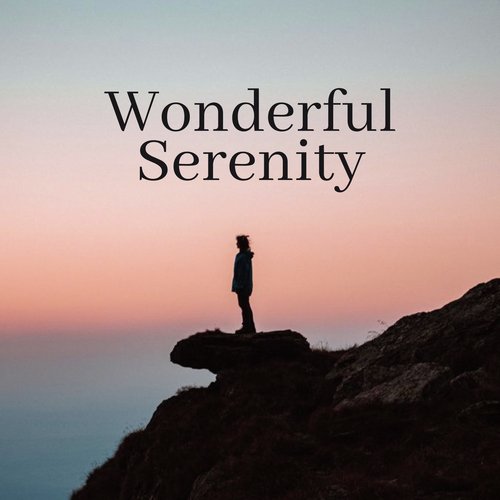 Wonderful Serenity_poster_image