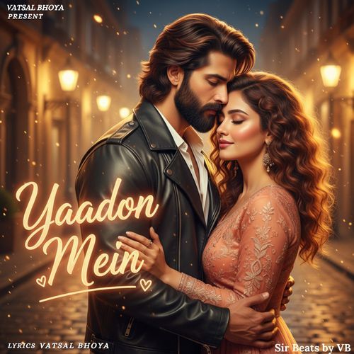 Yaadon Mein