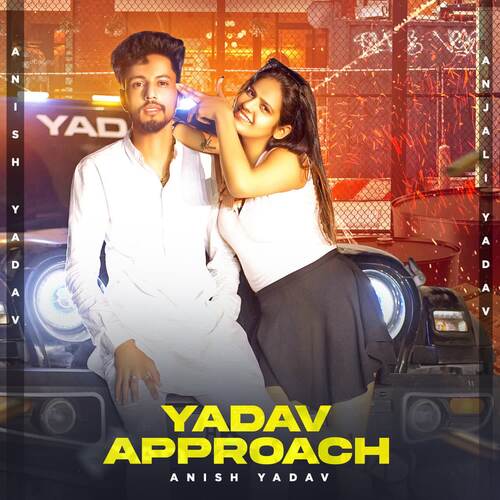Yadav Approach